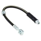 Flexível Freio Gm Vectra 1994 a 1996 - 105485 - 4046