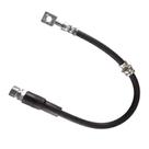 Flexível Freio Gm Vectra 1997 a 2005 - 105492 - 4071