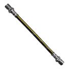 Flexível Freio Gm Vectra 1997 a 2005 - 105493 - 4070