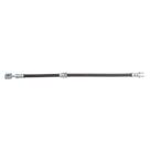 Flexível Freio Gm Zafira 2001 a 2012 - 150317 - 4102