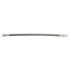 Flexivel Freio Gol Dianteiro (macho fema - 350mm) santana Lc148105