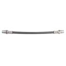 Flexivel Freio Gol Traseiro - 290mm parati saveiro Lc148318