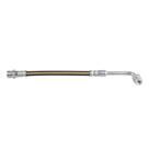Flexivel Freio Hb20 2011 A 2017 Lc6748074 Flexivel Freio Hb20 2011 A 2017 Lc6748074