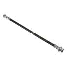 Flexível Freio Hyundai Hb20 2011 a 2016 - 196005 - 4810