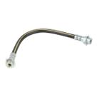 Flexivel Freio Intermediario 300mm Ford F1000 Be0c2a566b