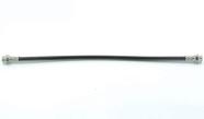 Flexivel freio, intermediario, ford f1000 1993 a 1996 f3024a