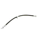 Flexivel Freio Jac J2 2011 A 2016 Lc9848002