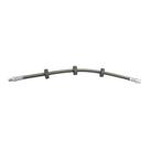 Flexivel Freio Megane Dianteiro (macho femea - 425mm) scenic Lc548472