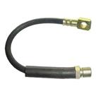 Flexivel Freio Monza (freio Disco Traseiro 240mm) kadett Lc248410