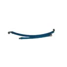 Flexivel Freio Motor International 9800ism Lubrif 3406905.