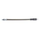Flexível Freio Peugeot 206 1998 a 2015 - 150358 - 8115 Flexível Freio Peugeot 206 1998 a 2015 - 150358 - 8115