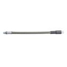 Flexivel Freio Peugeot 206 1998 A 2015 Lc548308 Flexivel Freio Peugeot 206 1998 A 2015 Lc548308