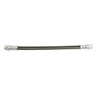 Flexivel Freio Peugeot 206 1998 A 2015 Lc548316 Flexivel Freio Peugeot 206 1998 A 2015 Lc548316