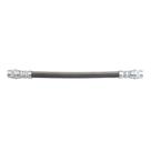Flexivel Freio Peugeot 206 1998 A 2015 Lc548324 Flexivel Freio Peugeot 206 1998 A 2015 Lc548324