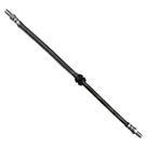 Flexivel Freio Pointer Dianteiro (macho macho - 440mm) logus Lc148237