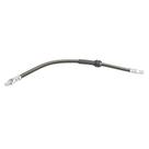 Flexivel Freio Pointer Traseiro (macho macho - 440mm) logus Lc148229