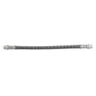Flexível Freio Renault Scenic 1998 a 2015 - 150375 - 8231