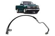 Flexivel freio silverado, grand blazer (ld) (96/...) 700mm