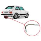Flexivel Freio Tras. (257mm) Fiat 147 - Jahu (336)