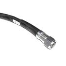 Flexivel freio tras. cargo 6332e/2622e/2628e/2632e/2428e **f
