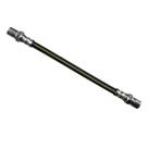 Flexivel freio tras celta corsa ipanema kadett monza omega 90235999 4017