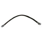 Flexível Freio Traseiro 275mm Fiat Uno/Fiorino/Elba/Prêmio - Norflex