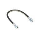 Flexível Freio Traseiro 410mm GM Opala/Caravan/D10/D20