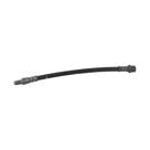 Flexivel Freio Traseiro Ford Transit Furgao 6C112282EB