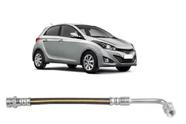 Flexivel freio, traseiro, hyundai hb20 2011 em diante f4811 Flexivel freio, traseiro, hyundai hb20 2011 em diante f4811