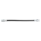 Flexivel freio, traseiro, lado direito, kombi 1600 ou diesel 1975 a 1999 f7015 Flexivel freio, traseiro, lado direito, kombi 1600 ou diesel 1975 a 1999 f7015