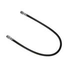 FLEXIVEL FREIO TRASEIRO LD/LE para RENAULT MASTER 2.5 2.8 20 FLEXIVEL FREIO TRASEIRO LD/LE para RENAULT MASTER 2.5 2.8 20