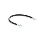 Flexivel freio traseiro mb 608/708 - ibtf 30231