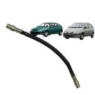 Flexivel freio traseiro megane scenic 98 . (310mm) j.flex