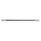 Flexivel freio, traseiro, renault sandero, duster, logan, oroch, 2009 em diante f8239