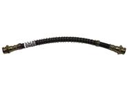 Flexivel freio traseiro towner effa 1.0 8v 09/...(curto)