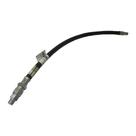 Flexivel Freio Traseiro Volkswagen Cargo 600MM TMJ525695
