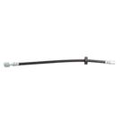 Flexível Freio Vw Bora 1999 a 2011 - 164345 - 7049