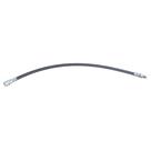 Flexível Freio Vw Fusca 1976 a 1981 - 125740 - 7010