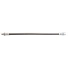 Flexível Freio Vw Gol 1995 a 1999 - 105427 - 7022