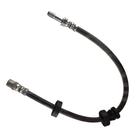 Flexível Freio Vw Golf 1994 a 1998 - 105494 - 7030