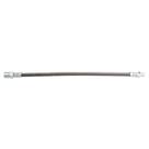 Flexível Freio Vw Kombi 1981 a 1996 - 125743 - 7019