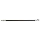 Flexível Freio Vw Kombi 1983 a 1997 - 105435 - 7005B