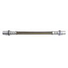 Flexível Freio Vw Parati 1995 a 1999 - 150281 - 7023