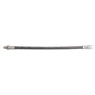 Flexível Freio Vw Passat 1974 a 1988 - 105417 - 7016
