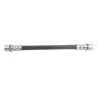 Flexível Freio Vw Passat 1984 a 1988 - 125745 - 7017