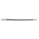 Flexível Freio Vw Saveiro 1980 a 1995 - 125753 - 7003