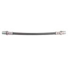 Flexível Freio Vw Saveiro 1994 a 2015 - 196019 - 7055
