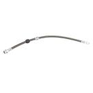 Flexível Freio Vw Saveiro 2011 a 2016 - 196027 - 7062