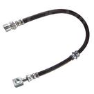 Flexível Freio Vw Up 2014 a 2016 - 196026 - 7061