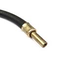 Flexivel hidraulico 112/142 ibtf compativel com: scania r 11